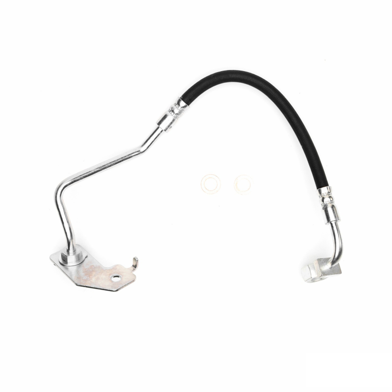 Chrysler Pacifica Brake Hose - Rear - R1 Concepts - RNC - `04-`08